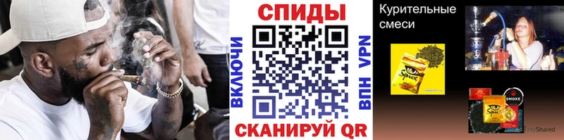 Бутират оксана Белогорск