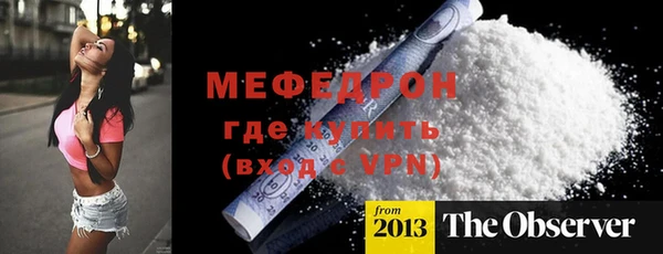 прущие грибы Балахна
