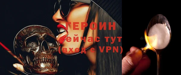 прущие грибы Балахна