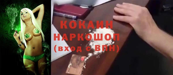 прущие грибы Балахна