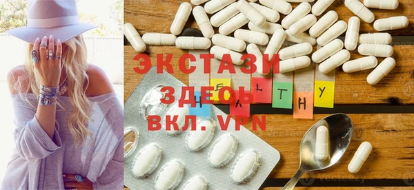 прущие грибы Балахна
