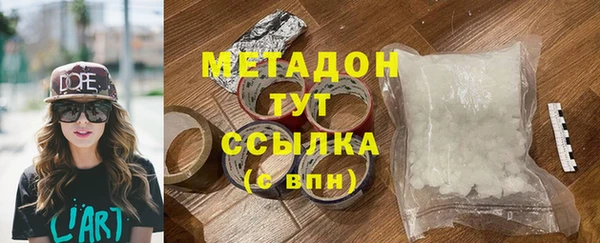 прущие грибы Балахна