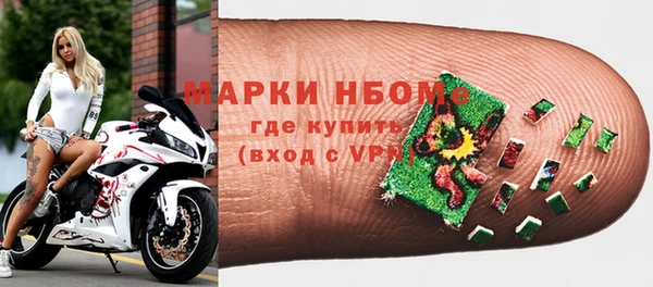 прущие грибы Балахна