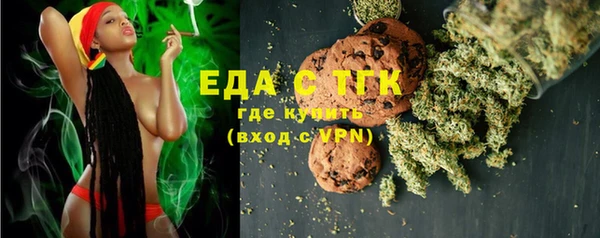 прущие грибы Балахна