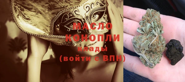 прущие грибы Балахна