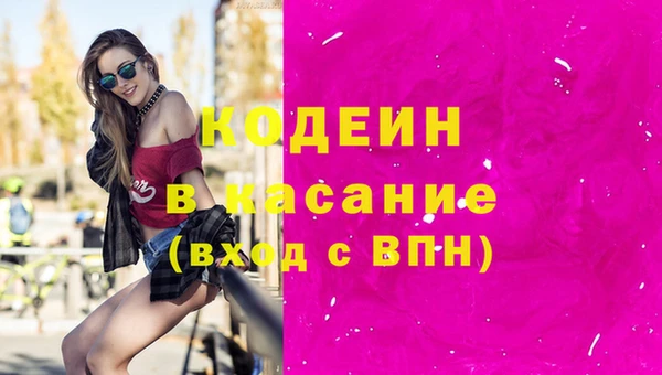 прущие грибы Балахна