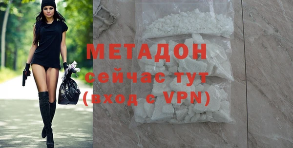 прущие грибы Балахна