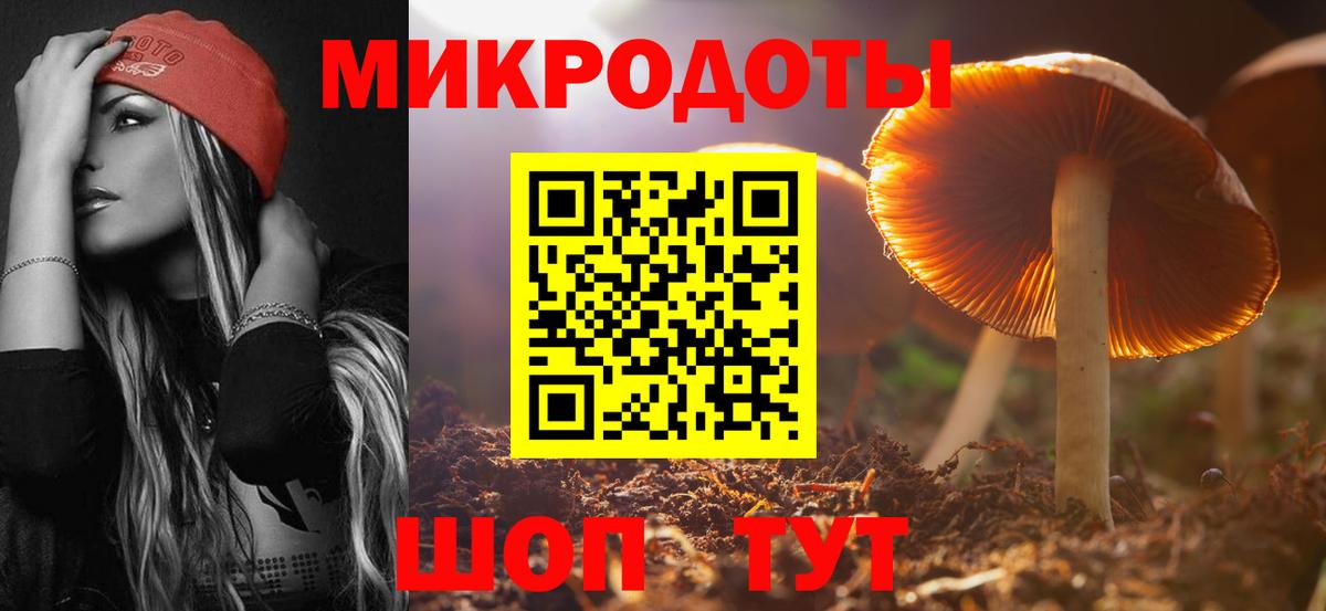 магазин  наркотиков  Галлюциногенные грибы Psilocybe  Вход с VPN  Белогорск 